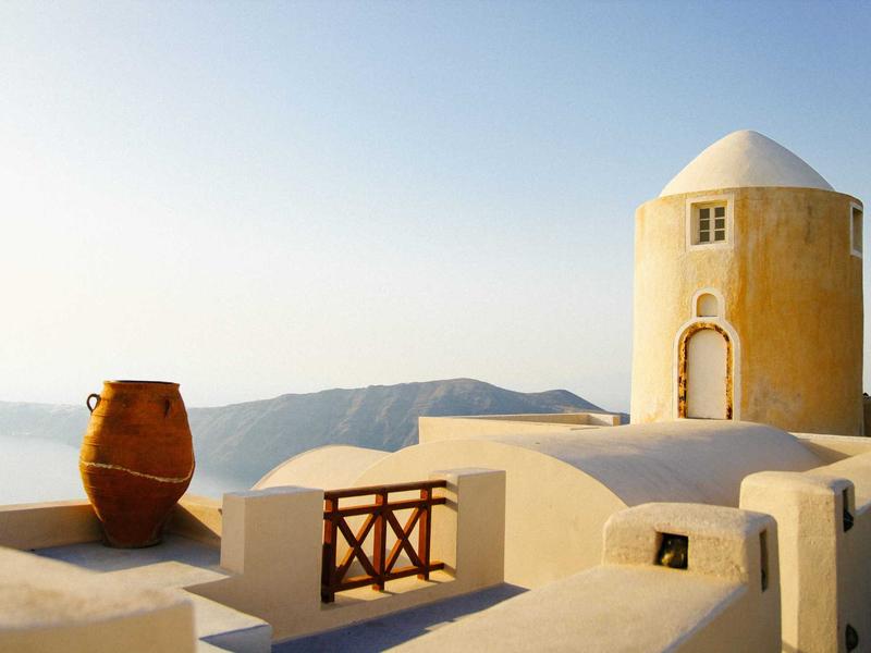 sudoku weekend challenge screenshot 6