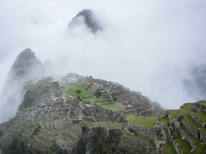 sudoku weekend challenge screenshot 2