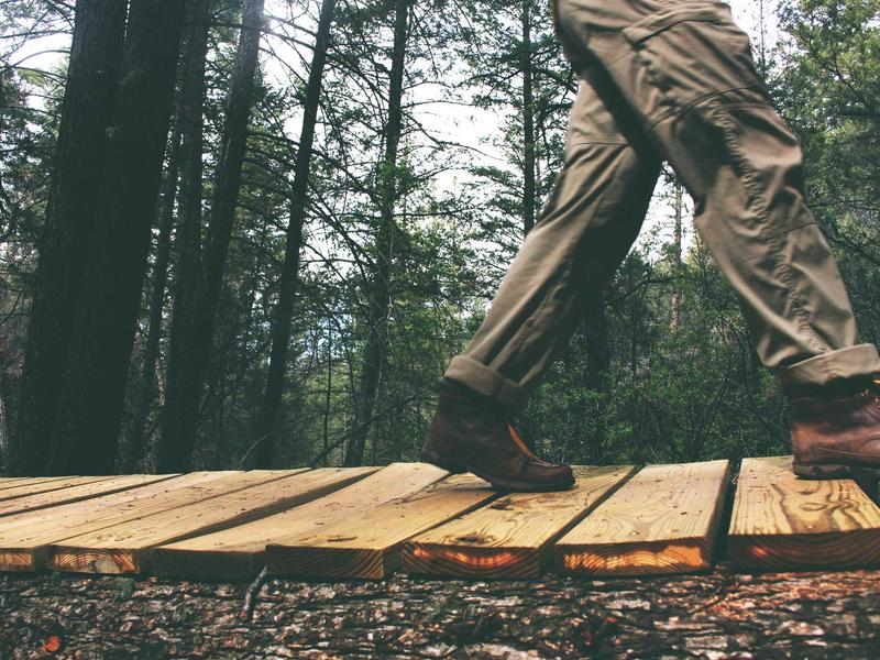 sudoku weekend challenge screenshot 3