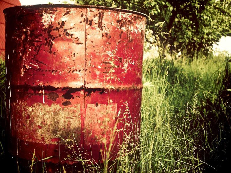 sudoku weekend challenge